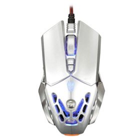 EWEADN EDIFIER T09 MECHANICAL GAMING MOUSE