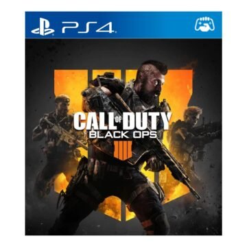 Call-of-Duty-Black-ops-ps4-by-generations.com_.pk
