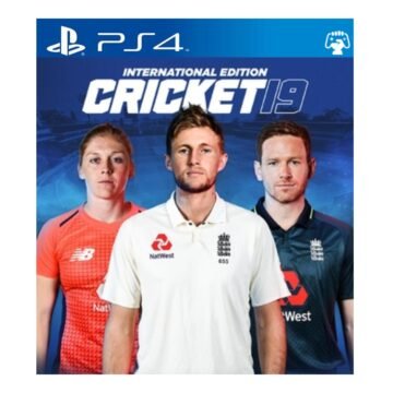 Cricket-19-by-generations.com_.pk