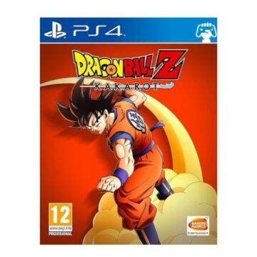 DRAGON-BALL-Z-Kakaro-by-generations.com_.pk
