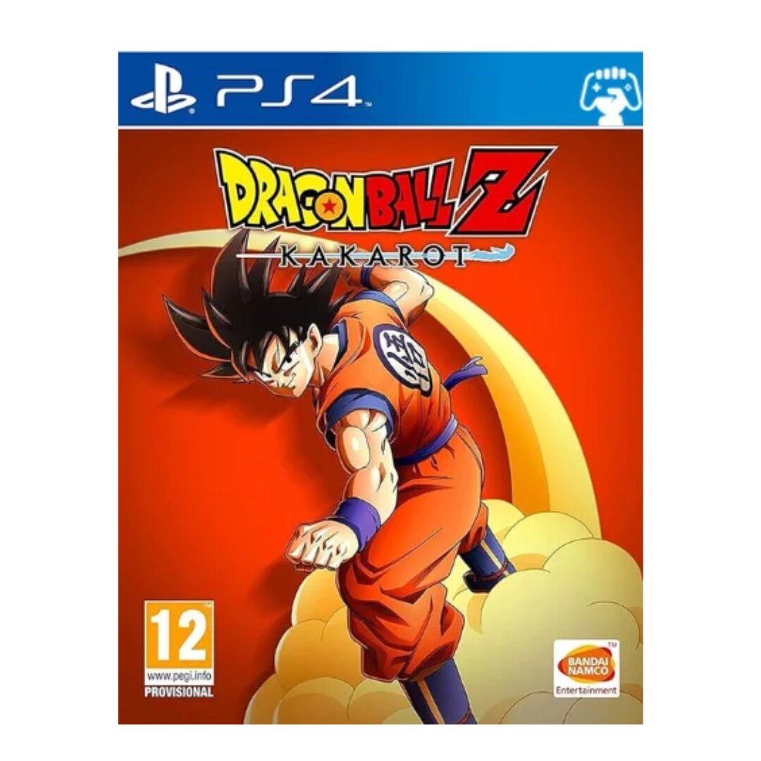 DRAGON-BALL-Z-Kakaro-by-generations.com_.pk