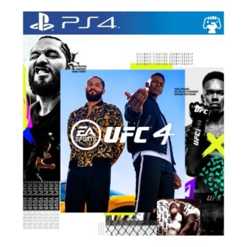 EA-SPORTS™-UFC®-4-by-generations.com_.pk