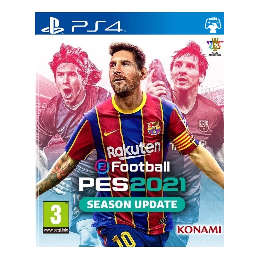 Football-PES-2021-SEASON-UPDATE-by-generations.com_.pk_