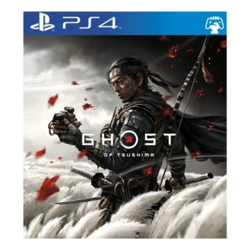 Ghost-of-Tsushima-by-generations.com_.pk