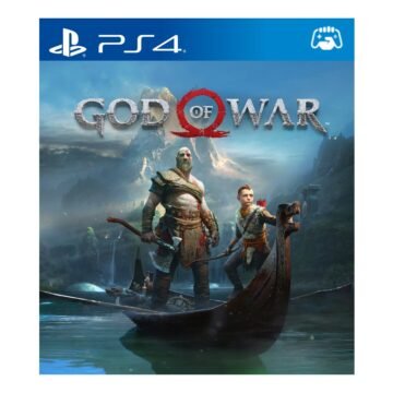 God-Of-War-ps4-by-generations.com_.pk