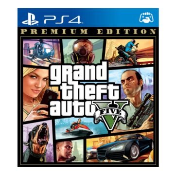 Grand-Theft-Auto-5-Premium-Edition-ps4-by-generations.com_.pk