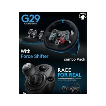 Logitech-Driving-Force-G29-Gaming-Racing-Wheel-with-gear-shifterby-generations.com_.pk