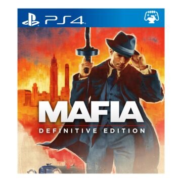 Mafia-Definitive-Edition-ps4-by-generations.com_.pk_