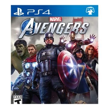 Marvel-Avengers-ps4-by-generations.com_.pk_