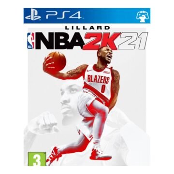 NBA-2K21-Lillard-by-generations.com_.pk
