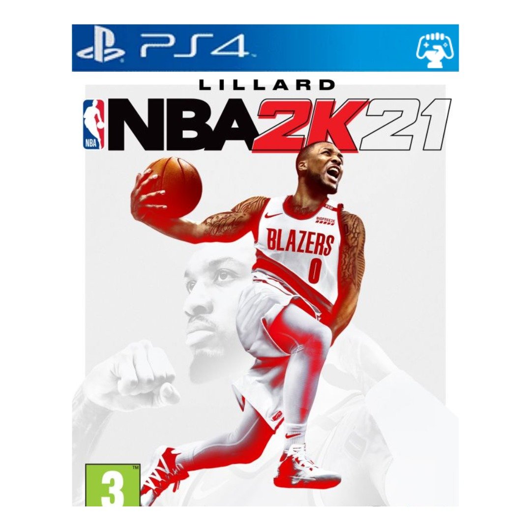 NBA-2K21-Lillard-by-generations.com_.pk