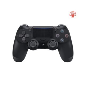 PS4-JET-BLACK-DualShock-4-Wireless-Game-Controlle-by-generations.com_.pk