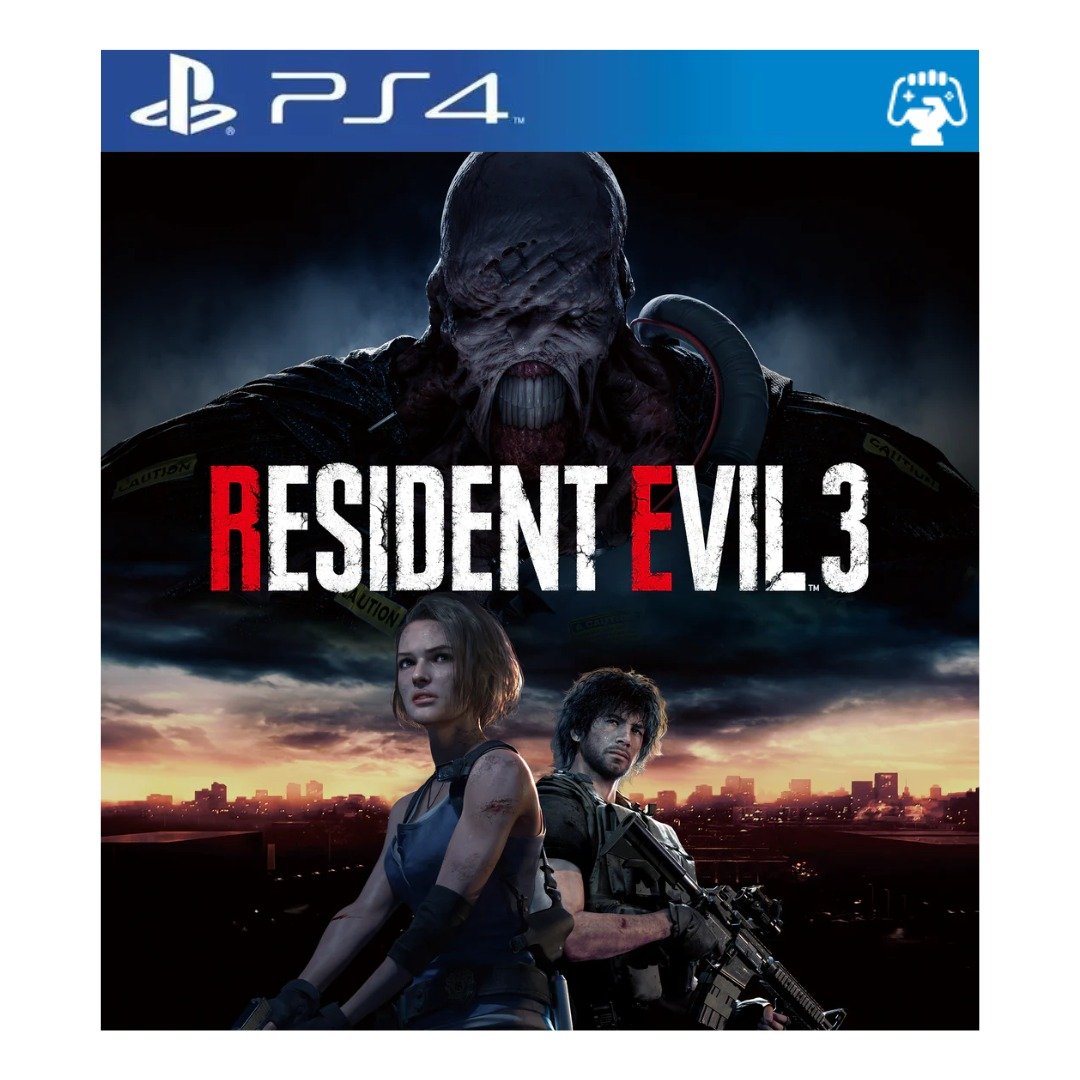 RESIDENT-EVIL-3-by-generations.com_.pk