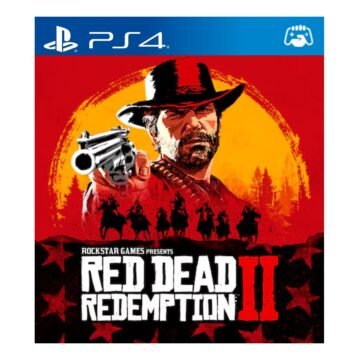 Red-Dead-Redemption-2-ps4-by-generations.com_.pk_