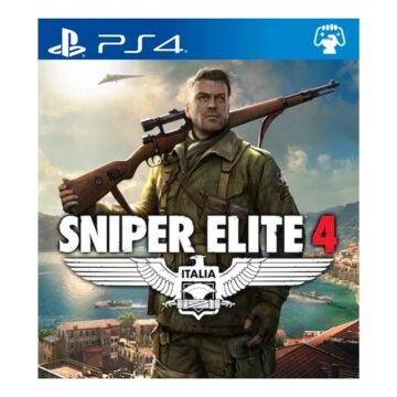 Sniper-Elite-4-ps4-by-generations.com_.pk