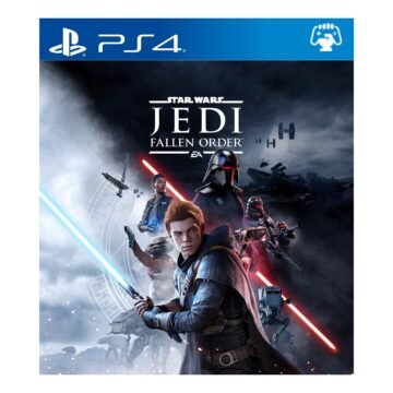 Star-Wars-Jedi-ps4-by-generations.com_.pk