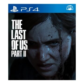the-last-of-us-2-generations.com_.pk