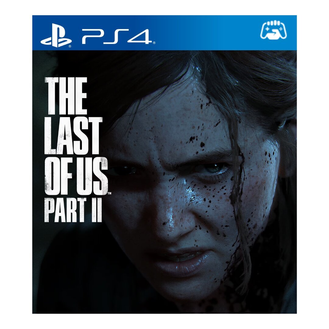the-last-of-us-2-generations.com_.pk