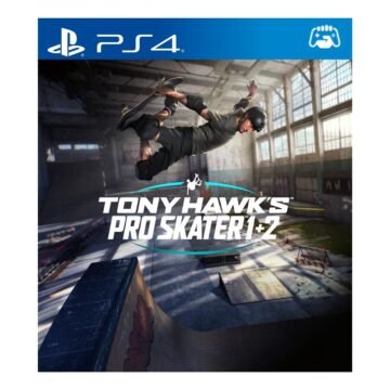 Tony-Hawks-Pro-Skater-12-ps4-by-generations.com_.pk