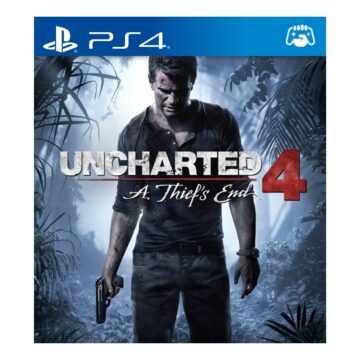 Uncharted-4-ps4-by-generations.com_.pk