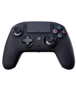 Nacon Pro Revolution 3 controller - The Game Shop