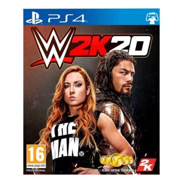 WWE-W2K20-by-generations.com_.pk_