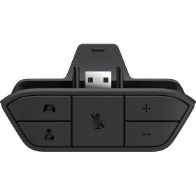 Stereo Headset Adapter for Xbox One