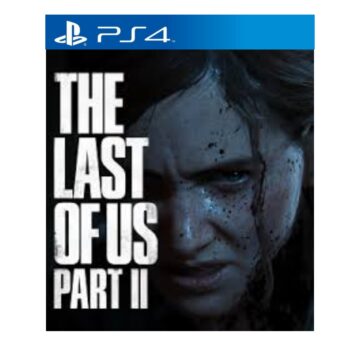 the-last-of-us-2-generations.com_.pk