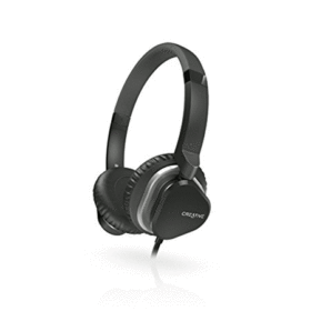 Hitz Creative Mobile HeadSet