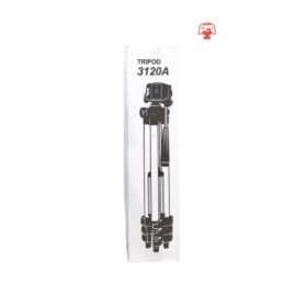 3120-A MOBILE TRIPOD STAND
