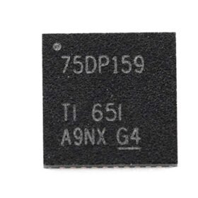 HDMI IC Chips for XBOX ONE S Console