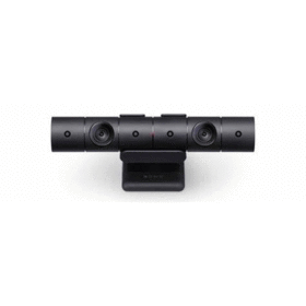 Sony Playstation PS4 Camera