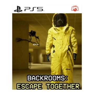 Backrooms-Escape-Together-ps5-by-generations.com_.pk