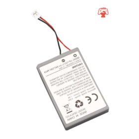 Battery Pack Replacement For PS4 Dual Shock 4
