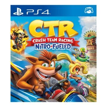 CTR-Nitor-Fueled-ps4-by-generations.com_.pk_