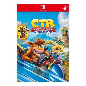 CTR-Nitro-Fueled-Nintendo-Switch-by-generations.com_.pk