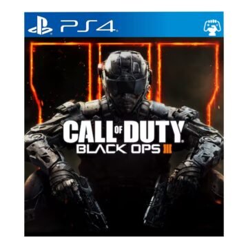 Call-of-Duty-Black-Ops-III-by-generations.com_.pk