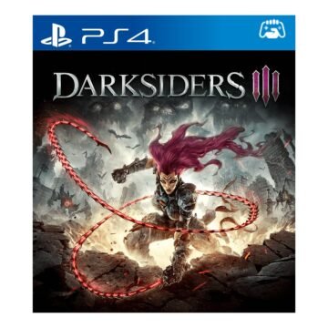 Dark-Siders-3-ps4-by-generations.com_.pk_