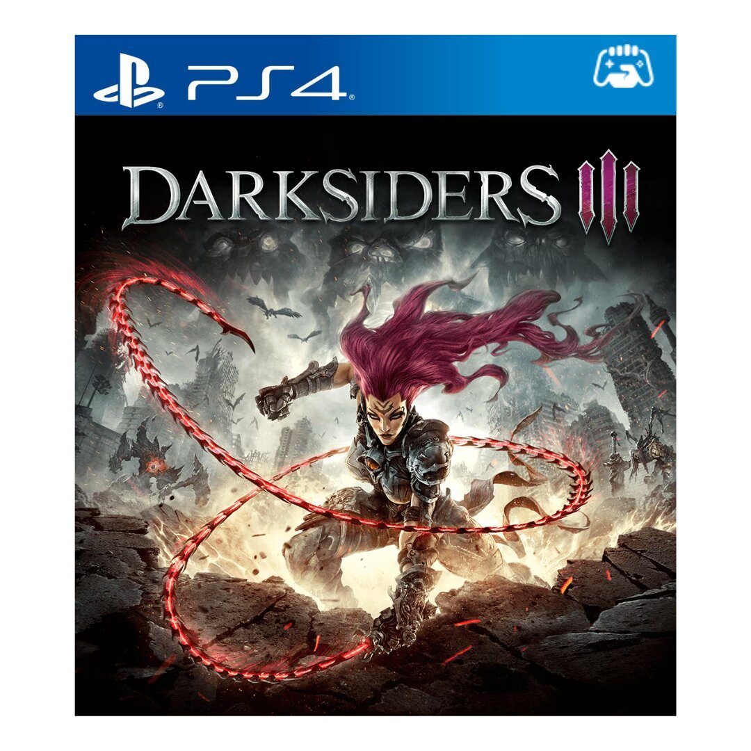 Dark-Siders-3-ps4-by-generations.com_.pk_