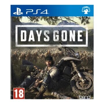 Days-Gone-ps4-by-generations.com_.pk