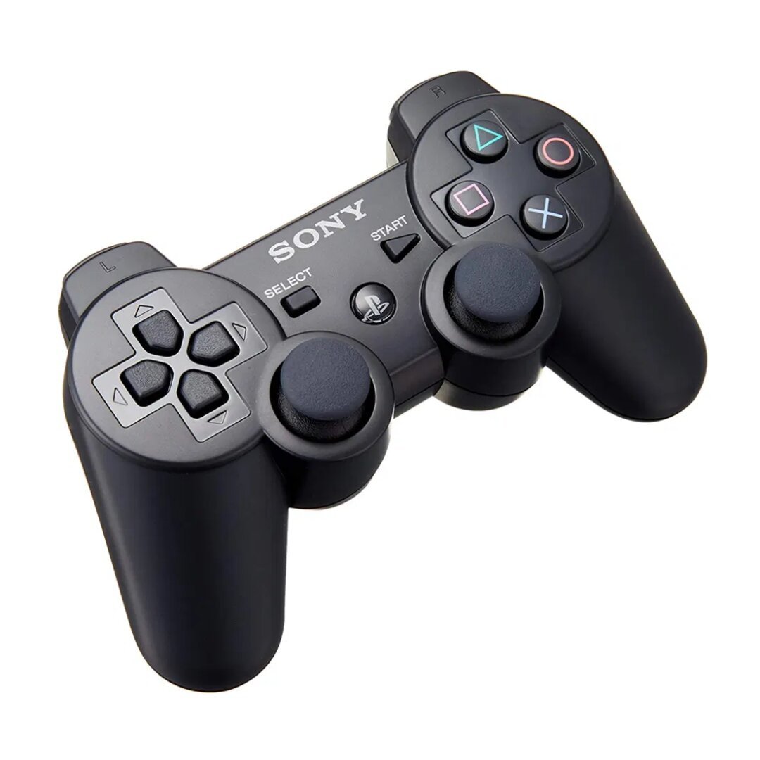 Dualshock 3 | Ps3 Wireless Controller - Image 2