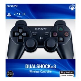 Dualshock 3 | Ps3 Wireless Controller