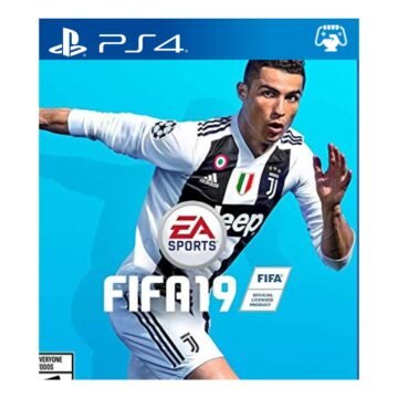 EA-Sports-Fifa-19-ps4-by-generations.com_.pk_