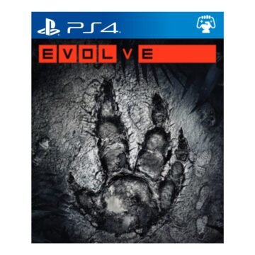 Evolve-ps4-by-generations.com_.pk