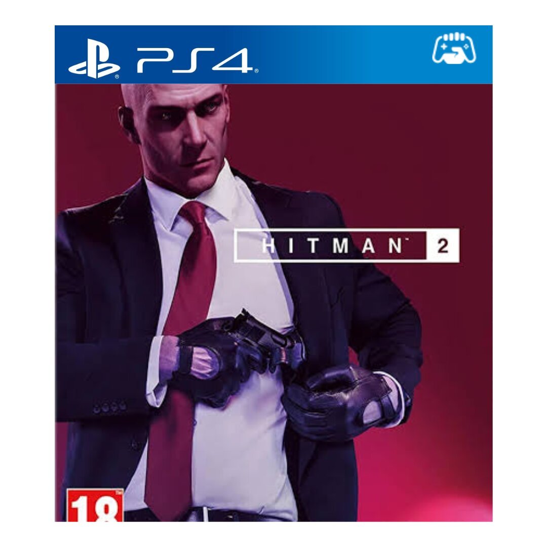 Hitman-2-ps4-by-generations.com_.pk