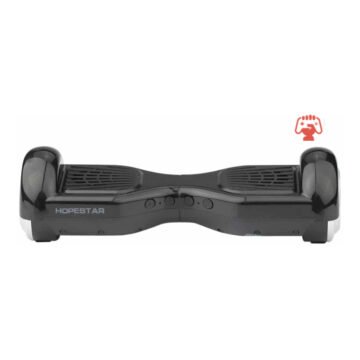 Hopestar H7 Wireless Speaker by generations.com.pk