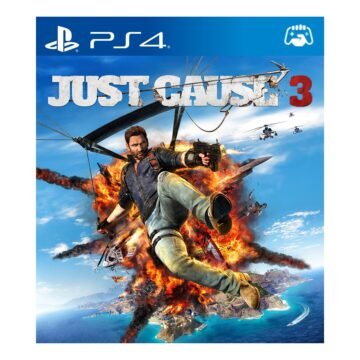 Just-Cause-3-ps4-by-generations.com_.pk_