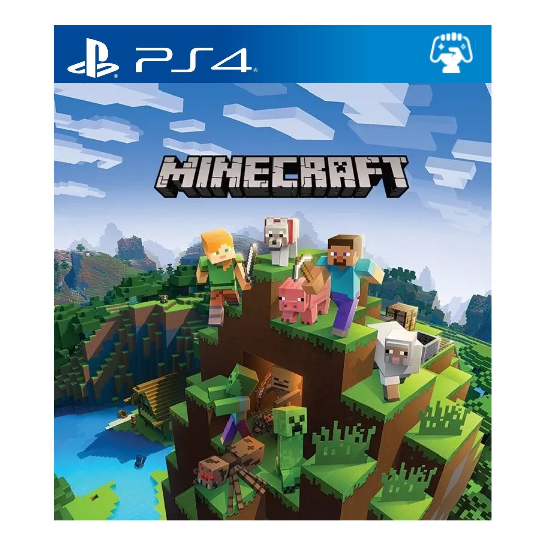 Minecraft-ps4-by-generations.com_.pk