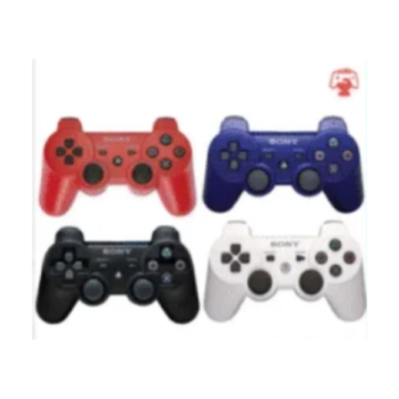Dualshock 3 | Ps3 Wireless Controller