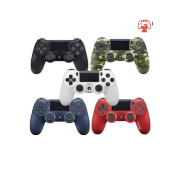 Sony PS4 Dualshock Wireless Controller (Copy)